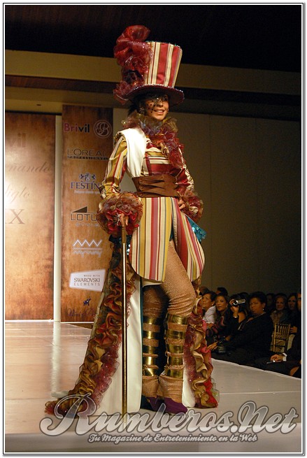 rumberos imagenen de galeria