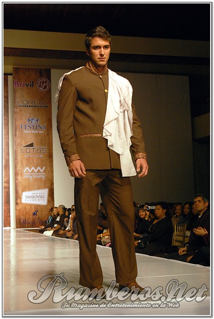 rumberos imagenen de galeria