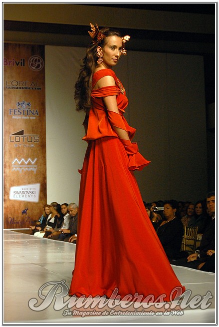 rumberos imagenen de galeria