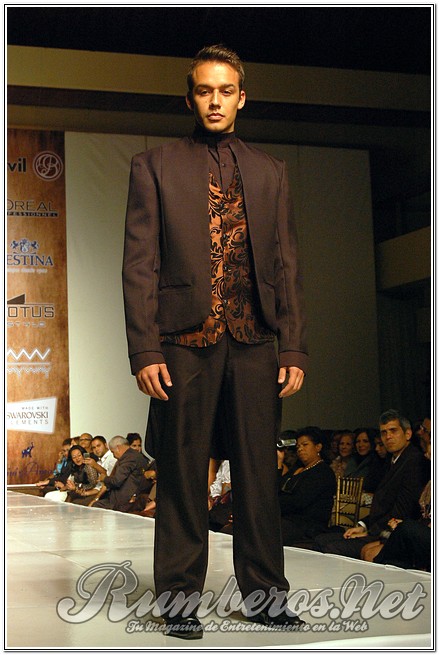 rumberos imagenen de galeria