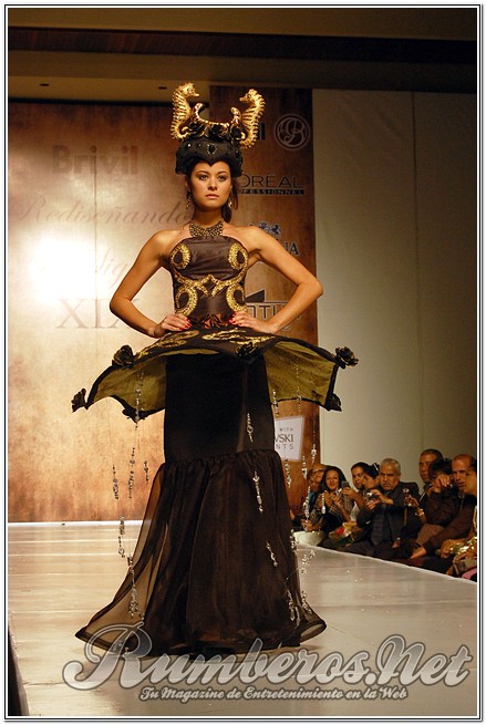 rumberos imagenen de galeria