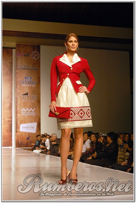 rumberos imagenen de galeria