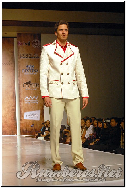 rumberos imagenen de galeria