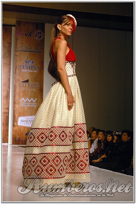 rumberos imagenen de galeria