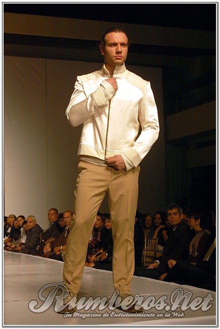 rumberos imagenen de galeria