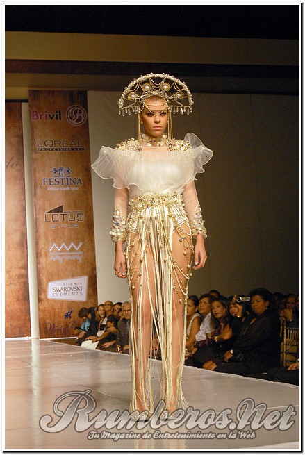 rumberos imagenen de galeria