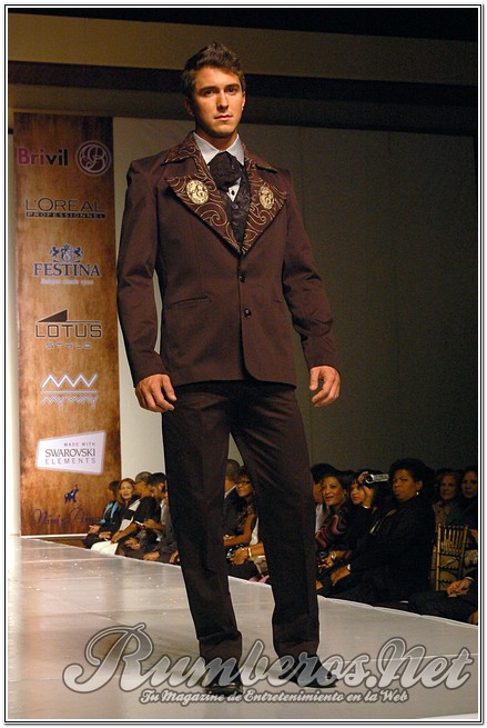 rumberos imagenen de galeria