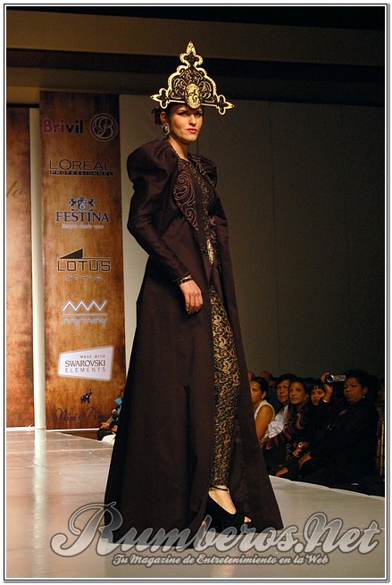 rumberos imagenen de galeria