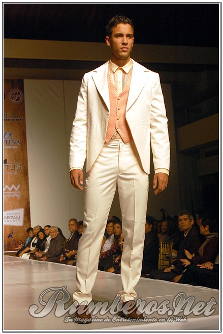 rumberos imagenen de galeria