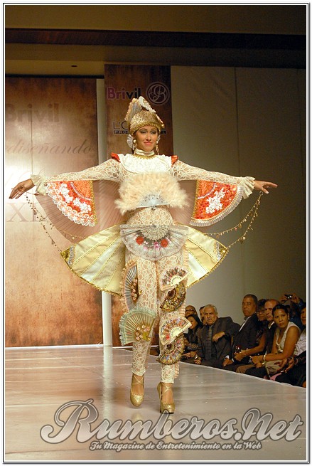 rumberos imagenen de galeria