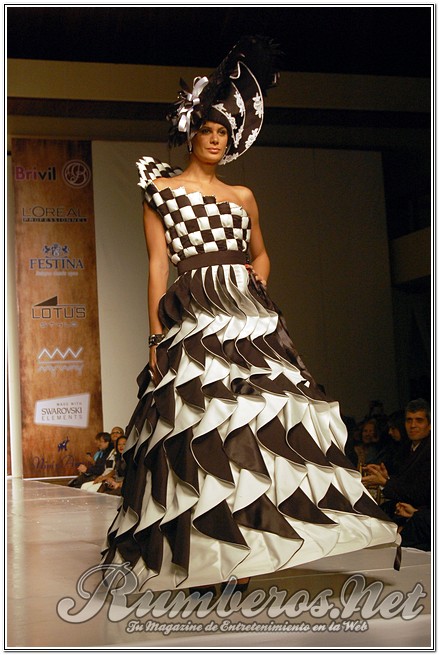 rumberos imagenen de galeria