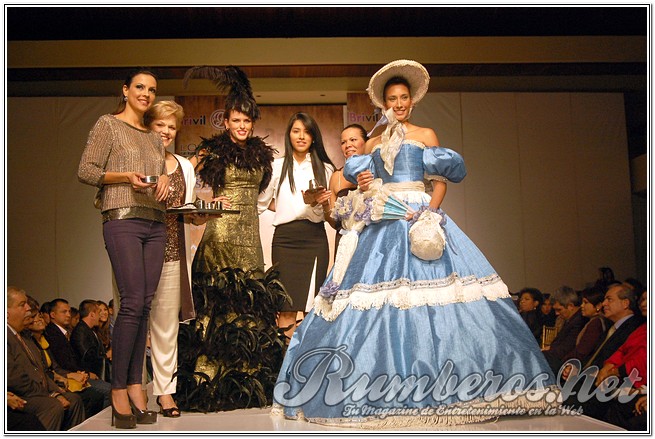 rumberos imagenen de galeria