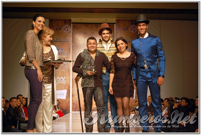 rumberos imagenen de galeria