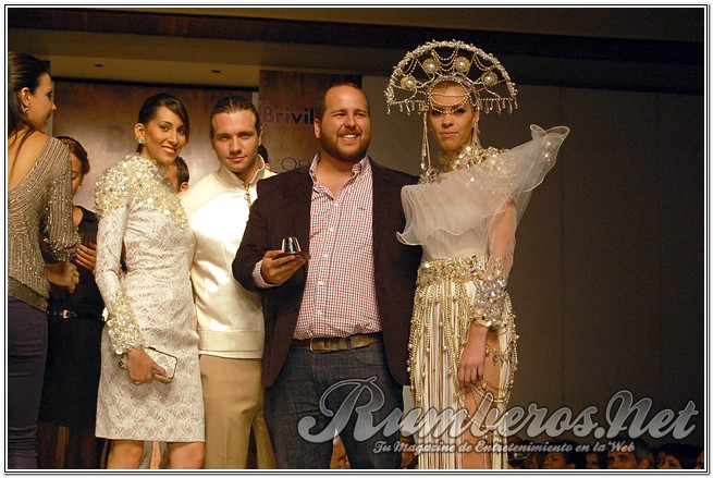 rumberos imagenen de galeria