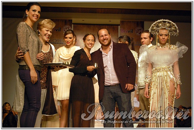 rumberos imagenen de galeria