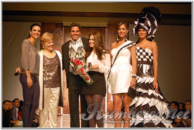 rumberos imagenen de galeria