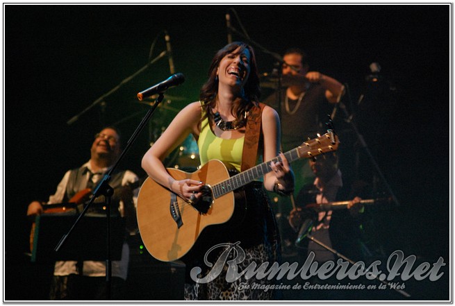 rumberos imagenen de galeria