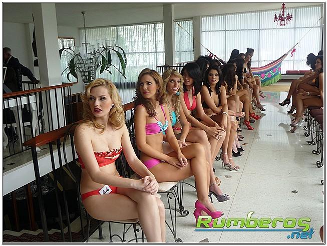rumberos imagenen de galeria