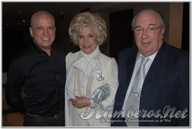 rumberos imagenen de galeria