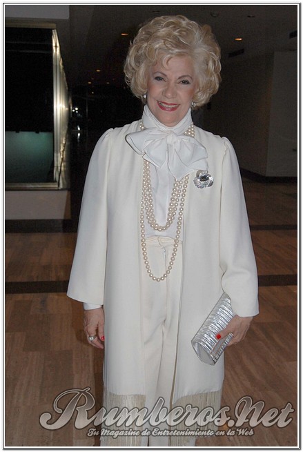 rumberos imagenen de galeria