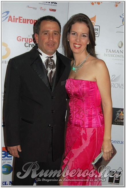 rumberos imagenen de galeria