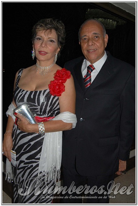 rumberos imagenen de galeria