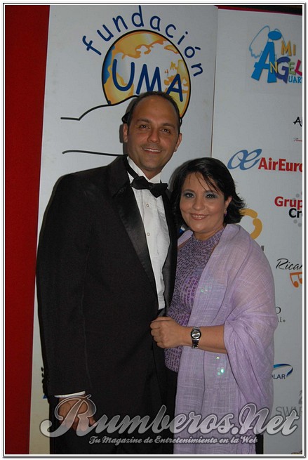 rumberos imagenen de galeria