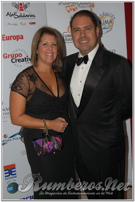 rumberos imagenen de galeria