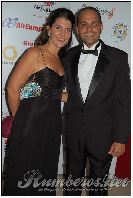 rumberos imagenen de galeria