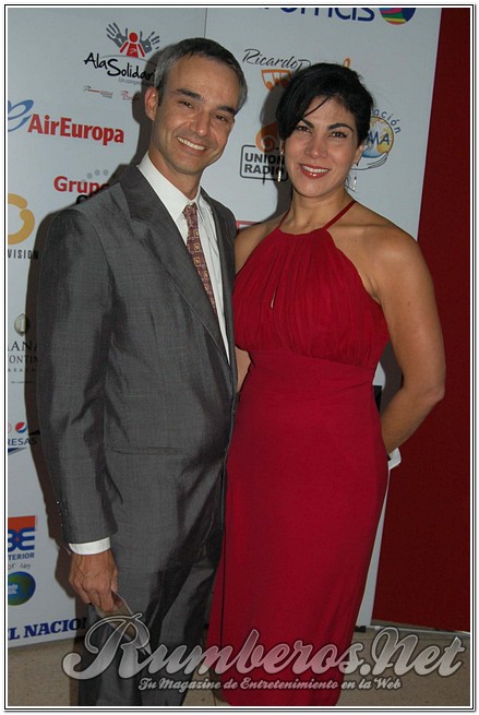 rumberos imagenen de galeria