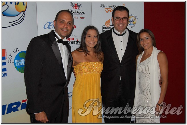 rumberos imagenen de galeria