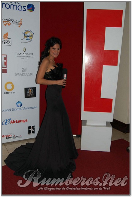 rumberos imagenen de galeria