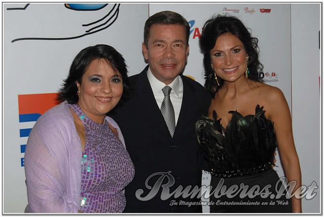 rumberos imagenen de galeria