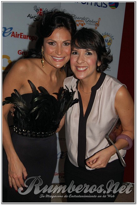 rumberos imagenen de galeria