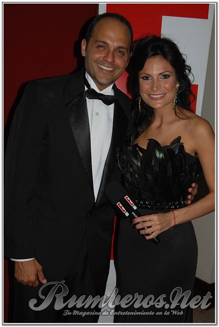 rumberos imagenen de galeria