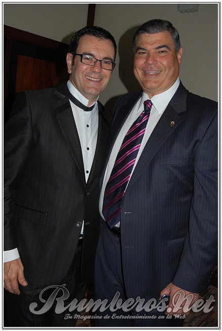 rumberos imagenen de galeria