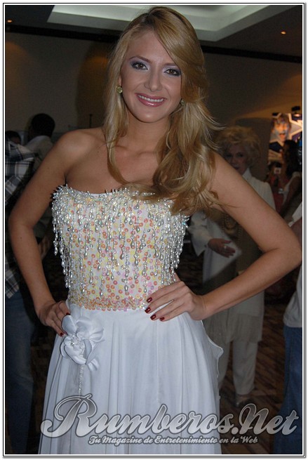 rumberos imagenen de galeria