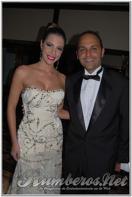 rumberos imagenen de galeria