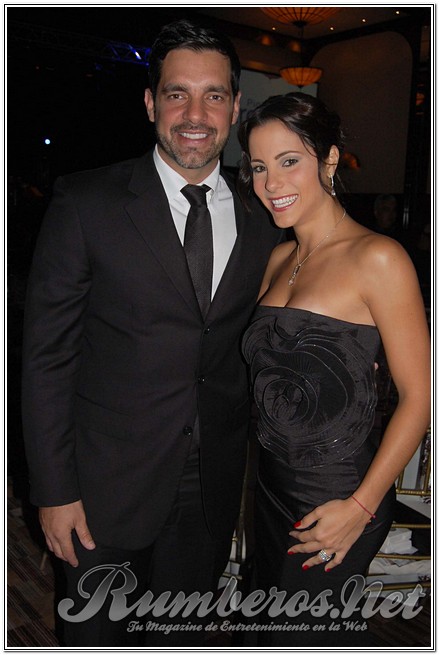 rumberos imagenen de galeria