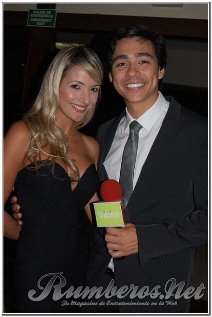 rumberos imagenen de galeria