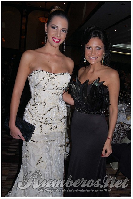 rumberos imagenen de galeria