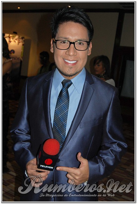 rumberos imagenen de galeria