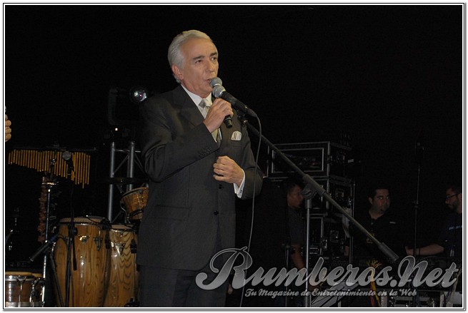 rumberos imagenen de galeria