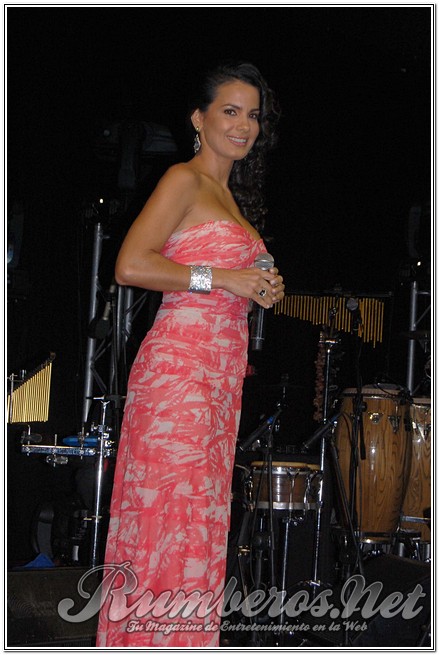 rumberos imagenen de galeria