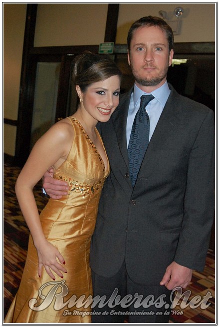 rumberos imagenen de galeria