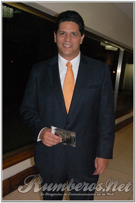 rumberos imagenen de galeria