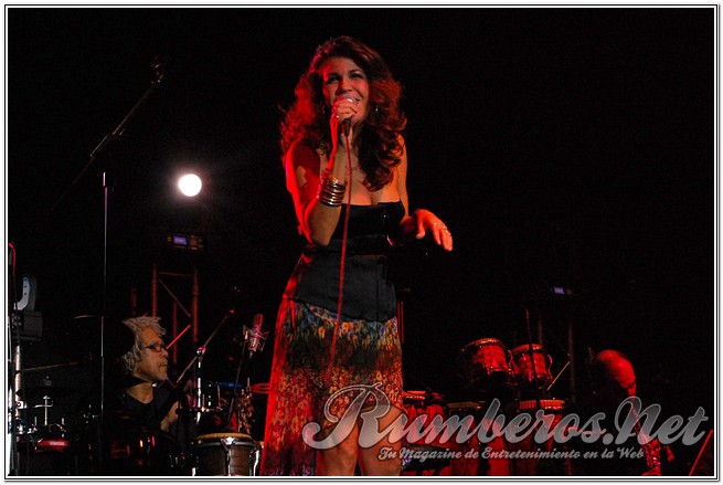 rumberos imagenen de galeria