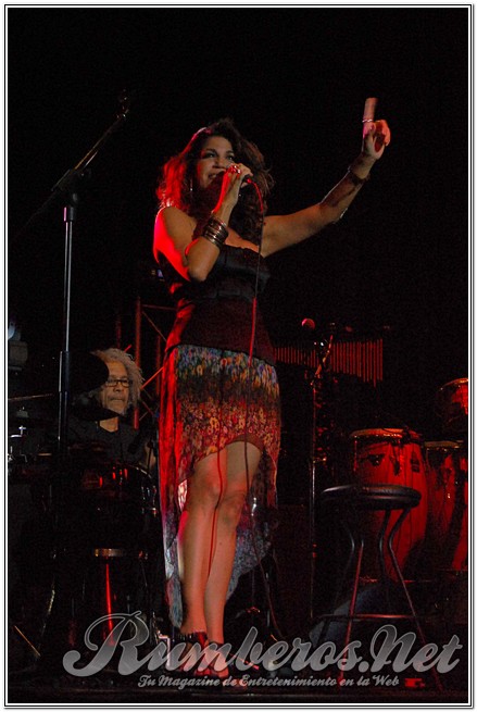 rumberos imagenen de galeria