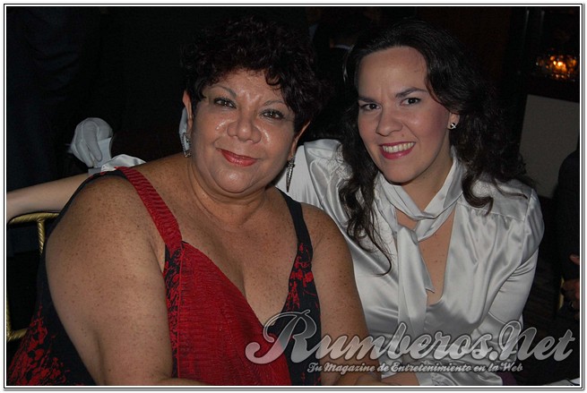 rumberos imagenen de galeria