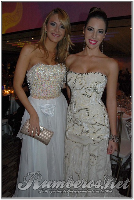 rumberos imagenen de galeria